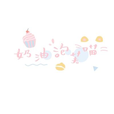 交易员加码押注美联储加息 认为年内行动概率超过50%